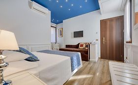 Hotel al Piave Venice